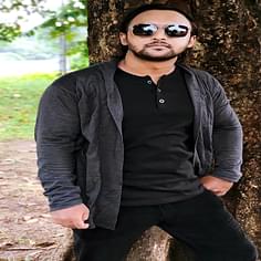 Arijit Dutta's profile picture